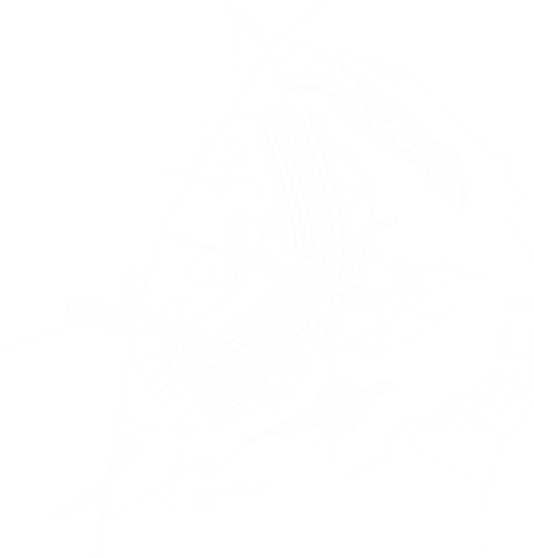 Brasilia, Brazil
